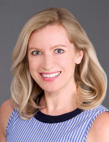 Faculty Photos